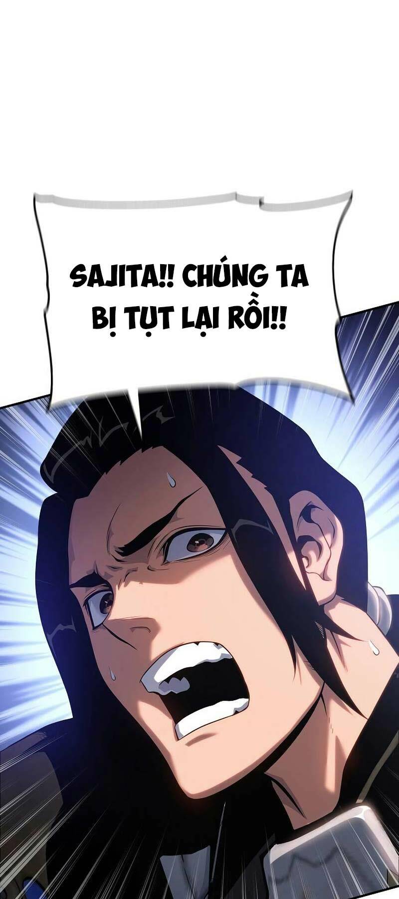 Linh Mục Tha Hóa Chapter 41 - Trang 2