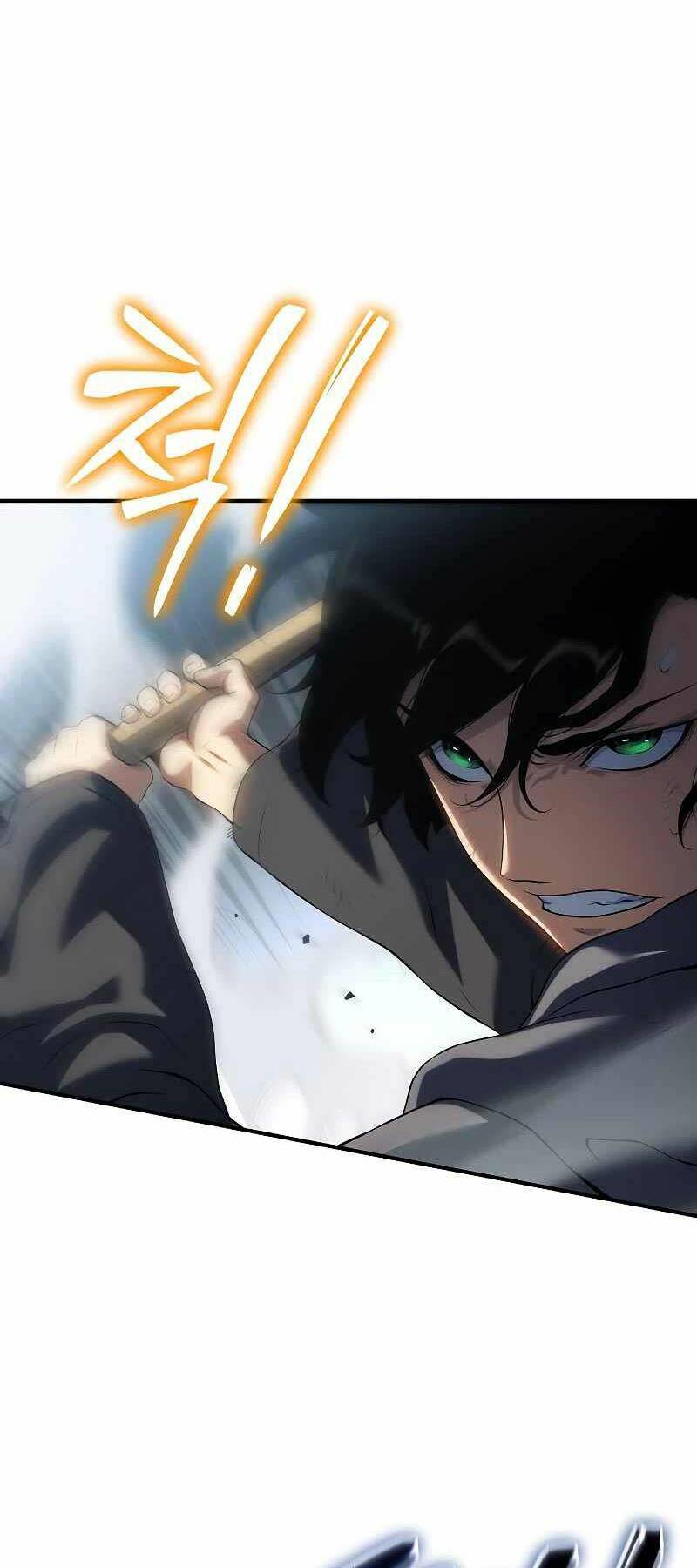 Linh Mục Tha Hóa Chapter 40 - Trang 2