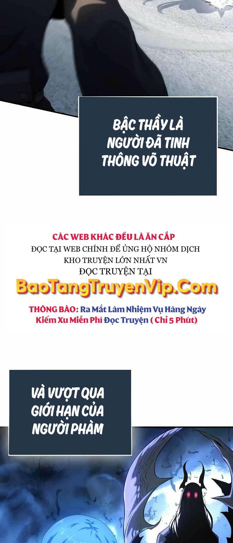 Linh Mục Tha Hóa Chapter 40 - Trang 2