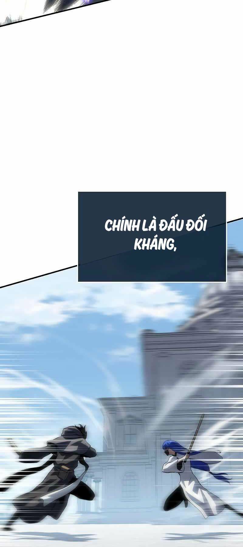 Linh Mục Tha Hóa Chapter 40 - Trang 2