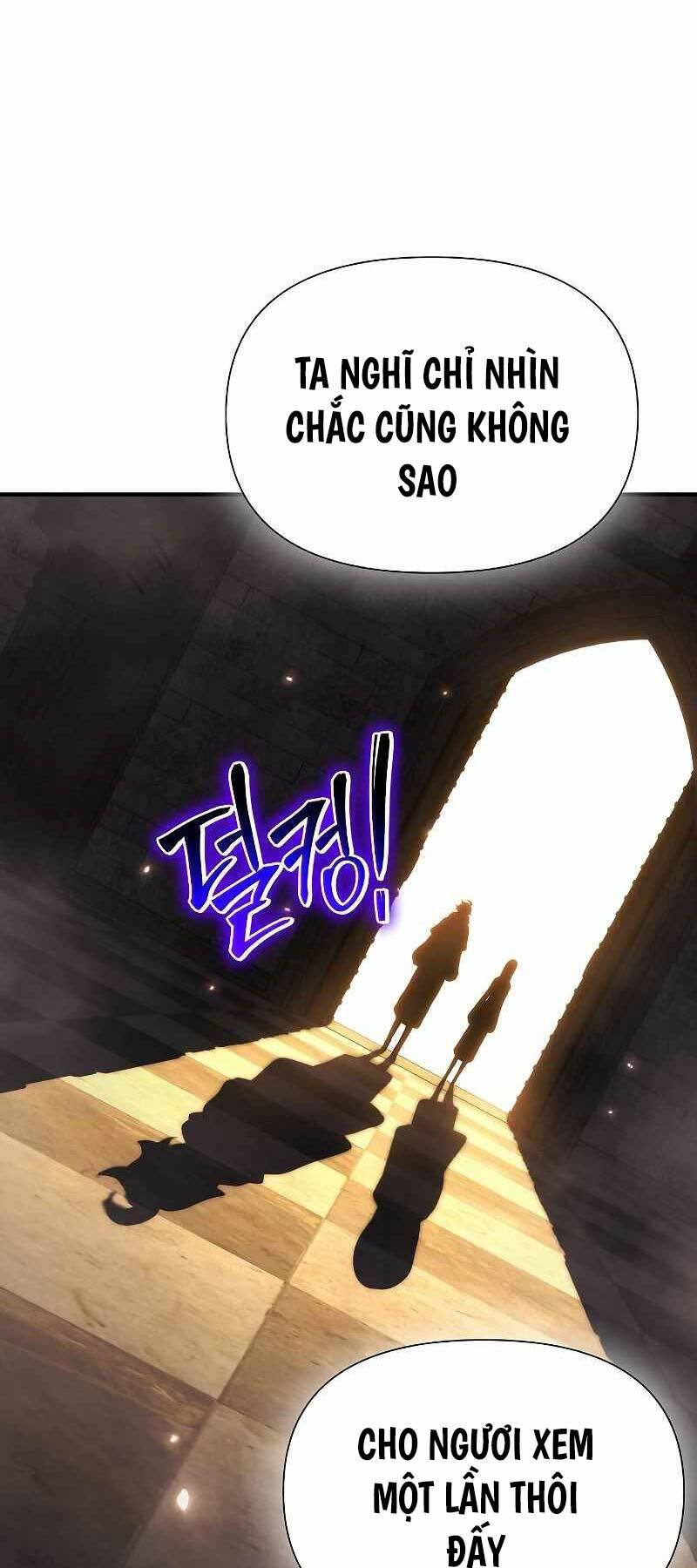 Linh Mục Tha Hóa Chapter 40 - Trang 2