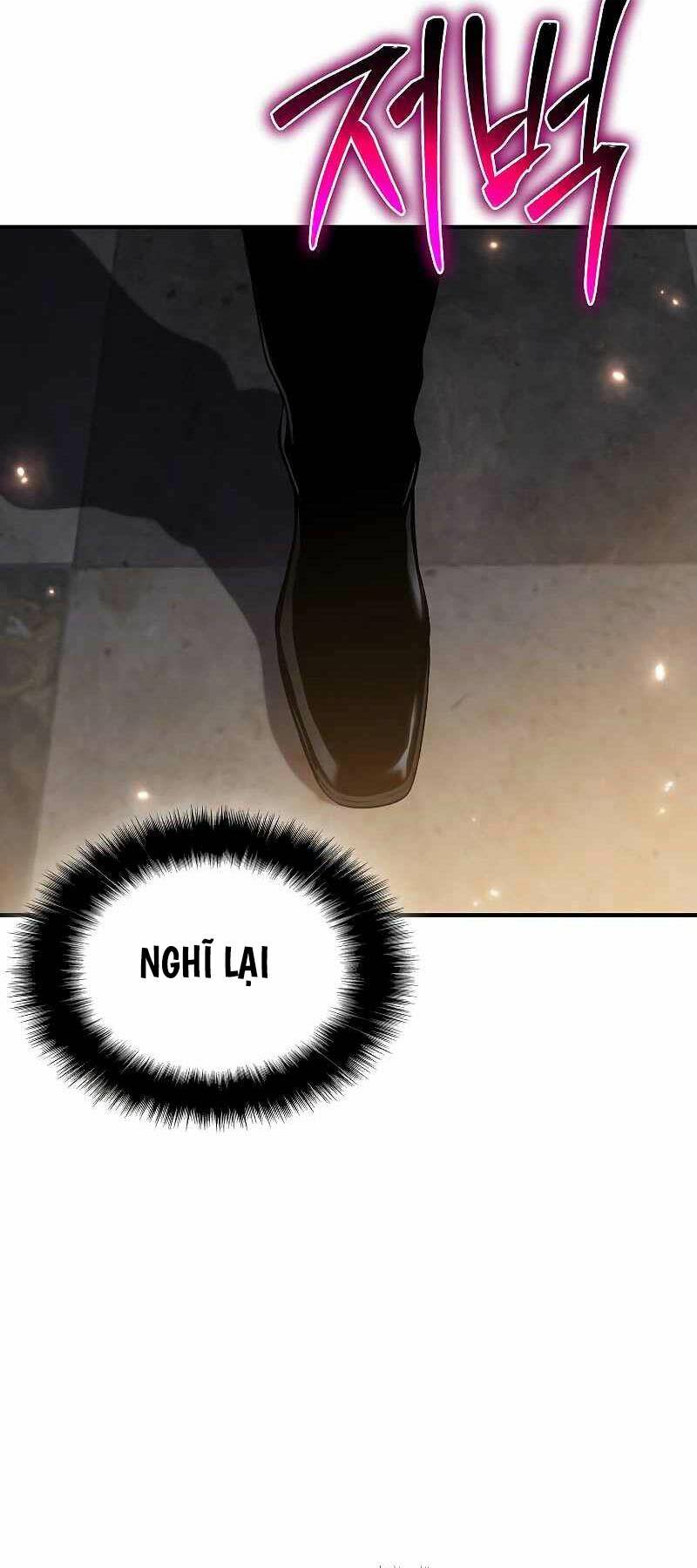 Linh Mục Tha Hóa Chapter 40 - Trang 2