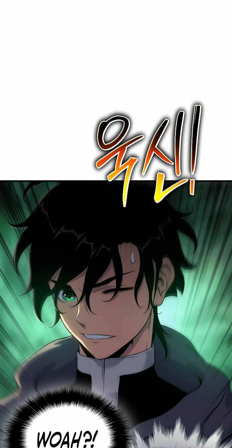 Linh Mục Tha Hóa Chapter 40 - Trang 2