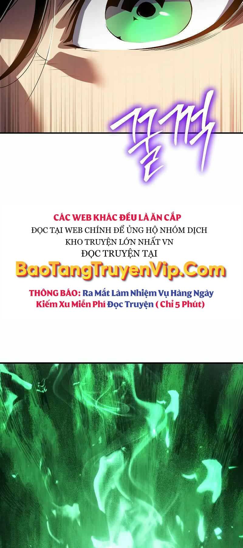 Linh Mục Tha Hóa Chapter 40 - Trang 2