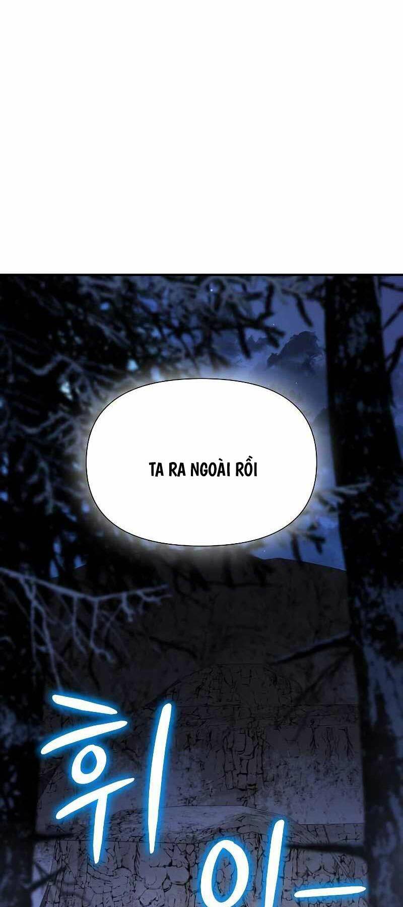 Linh Mục Tha Hóa Chapter 40 - Trang 2