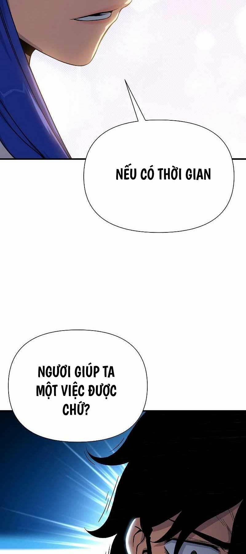 Linh Mục Tha Hóa Chapter 40 - Trang 2