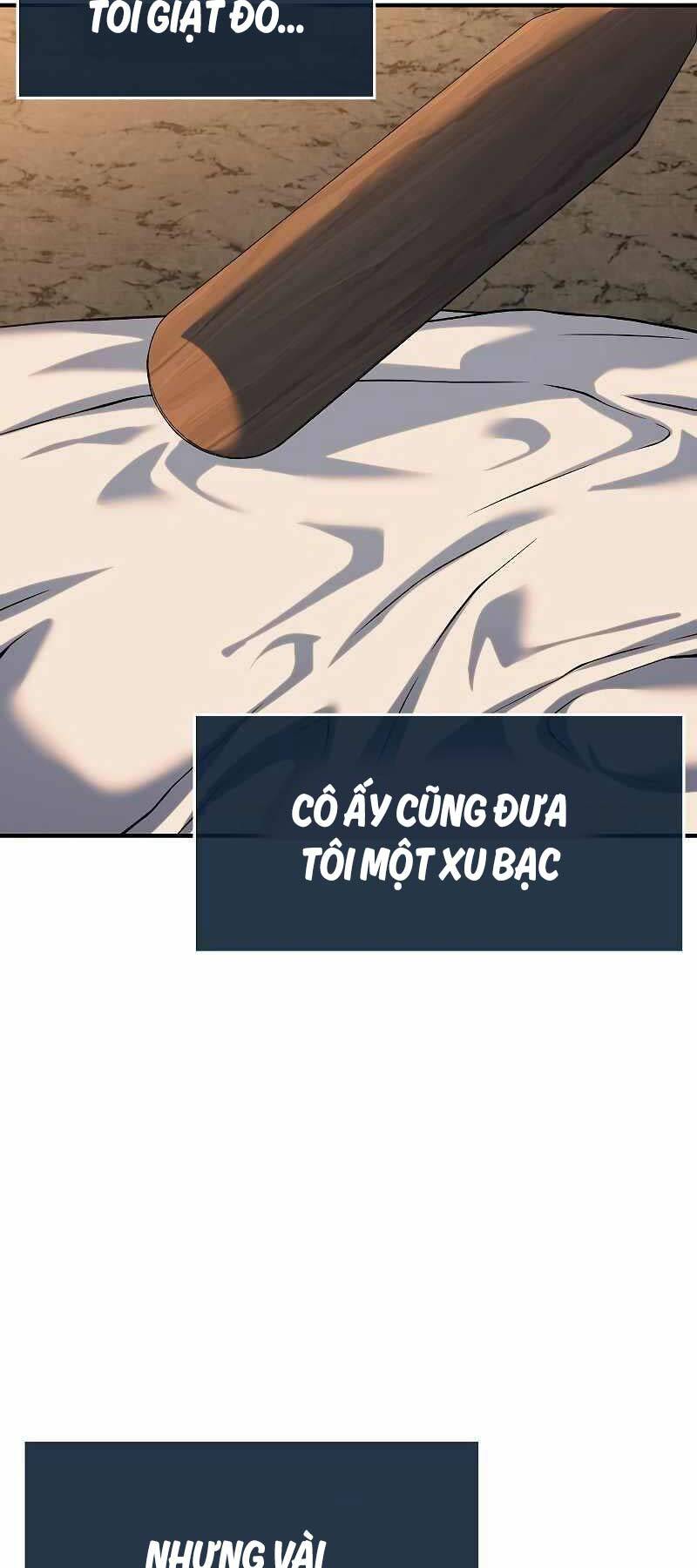 Linh Mục Tha Hóa Chapter 40 - Trang 2