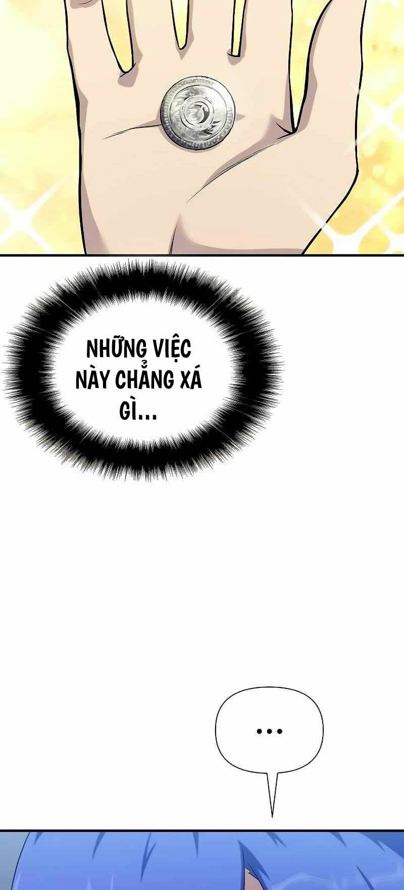 Linh Mục Tha Hóa Chapter 40 - Trang 2