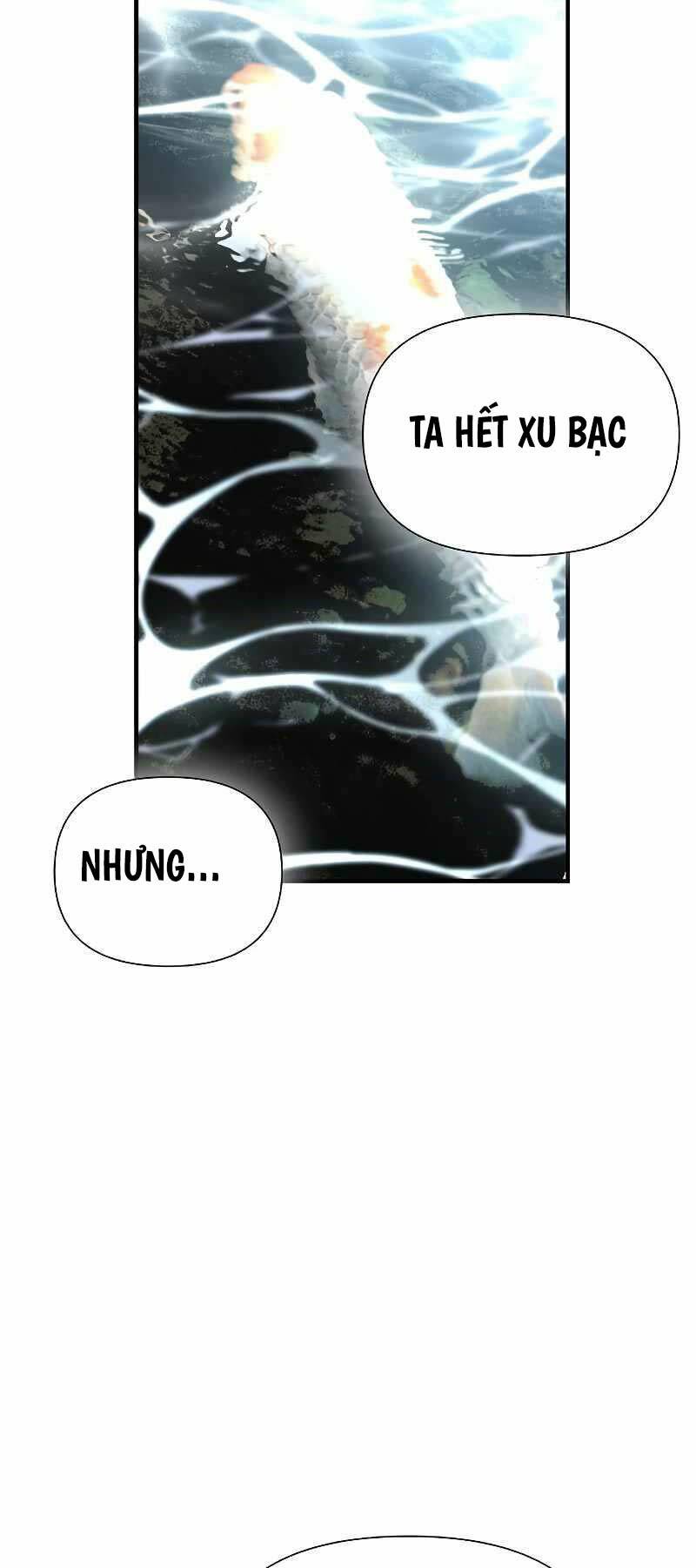 Linh Mục Tha Hóa Chapter 40 - Trang 2