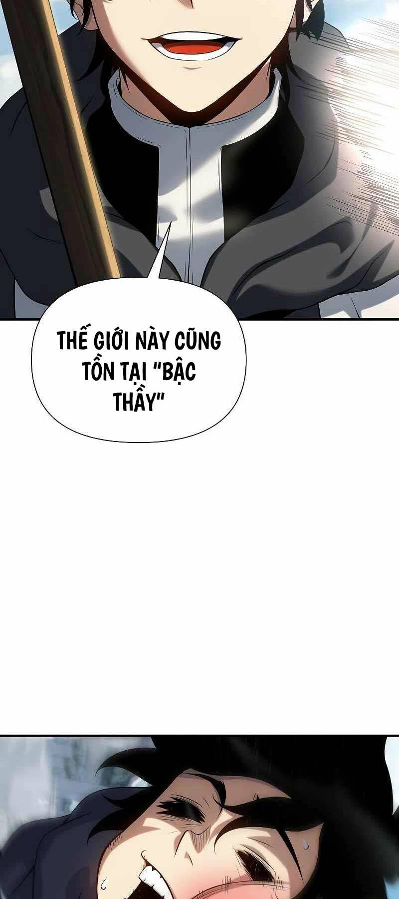 Linh Mục Tha Hóa Chapter 40 - Trang 2