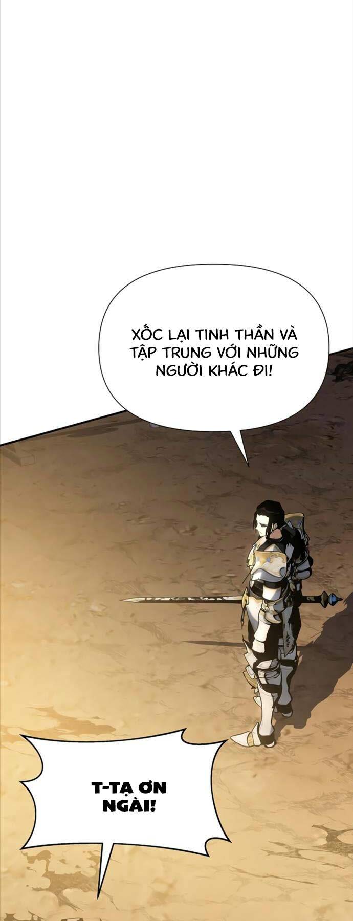 Linh Mục Tha Hóa Chapter 39 - Trang 2