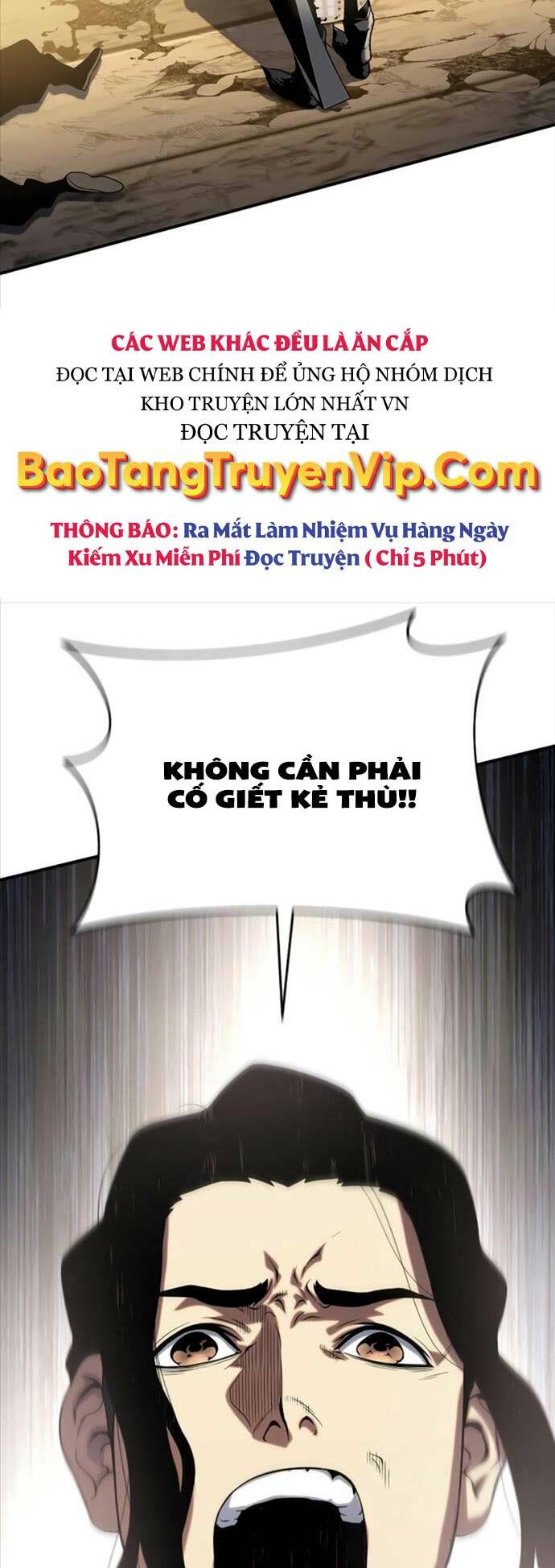 Linh Mục Tha Hóa Chapter 39 - Trang 2