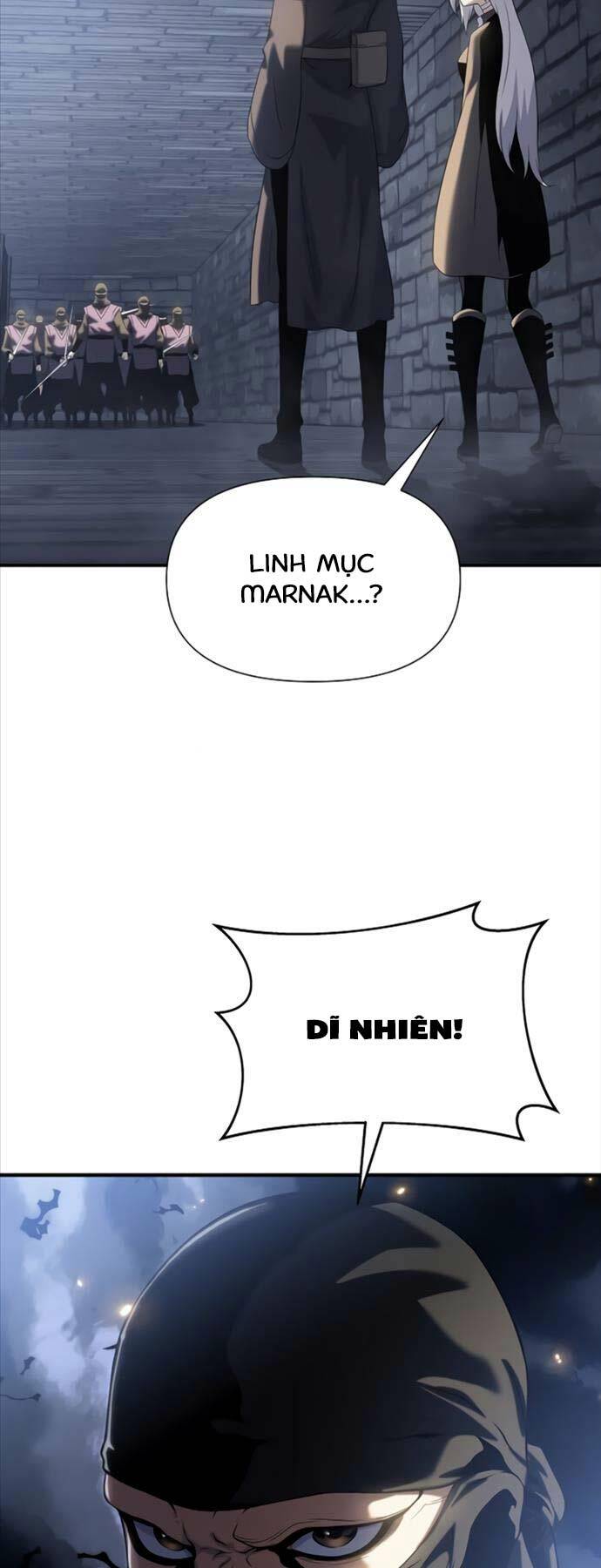 Linh Mục Tha Hóa Chapter 39 - Trang 2