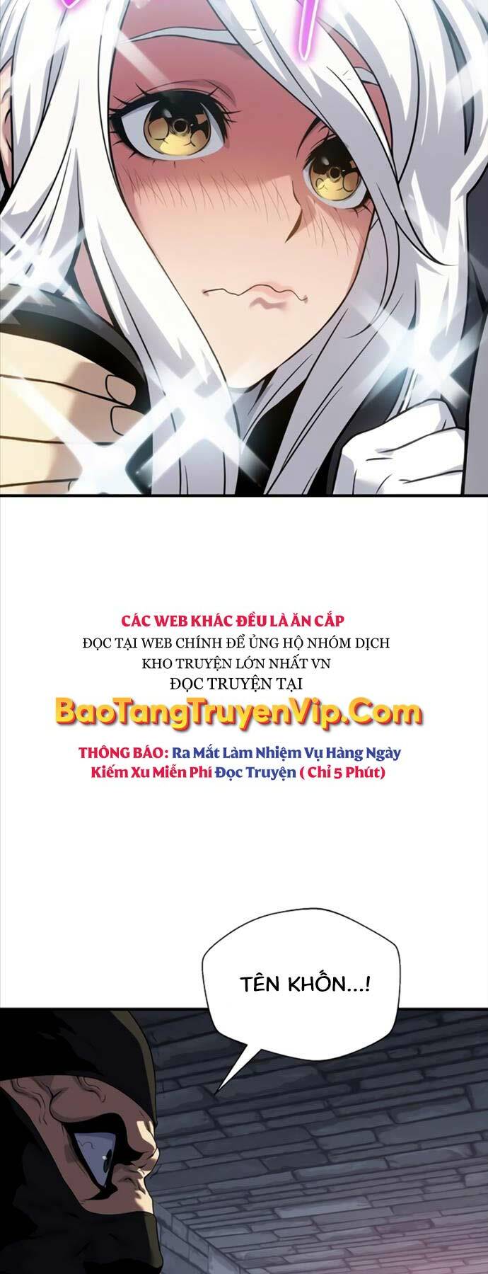 Linh Mục Tha Hóa Chapter 39 - Trang 2