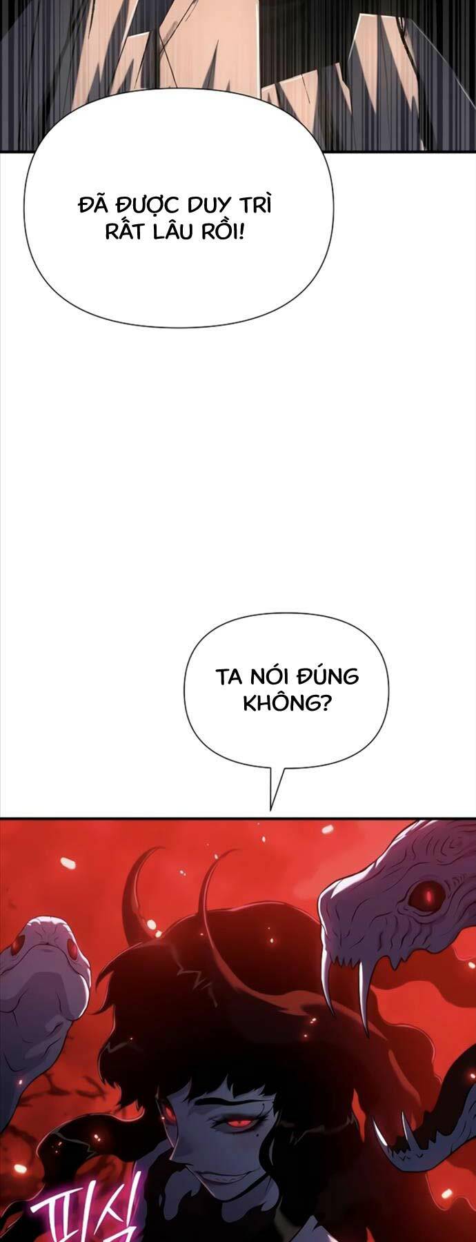 Linh Mục Tha Hóa Chapter 39 - Trang 2