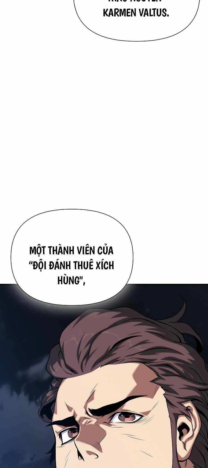 Linh Mục Tha Hóa Chapter 37 - Trang 2