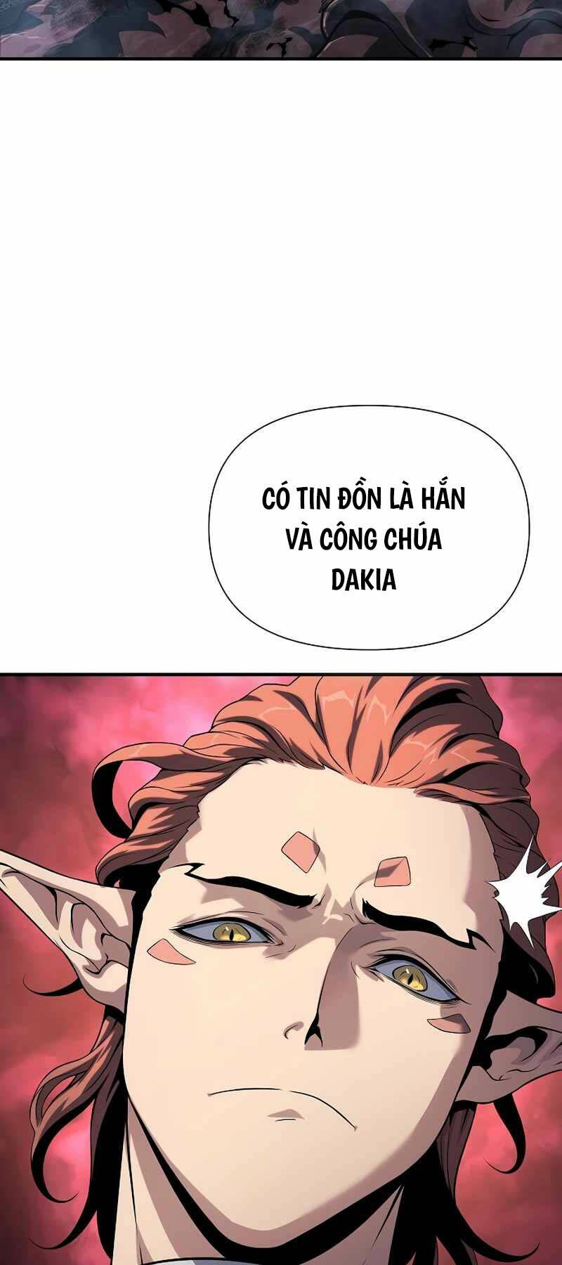 Linh Mục Tha Hóa Chapter 37 - Trang 2