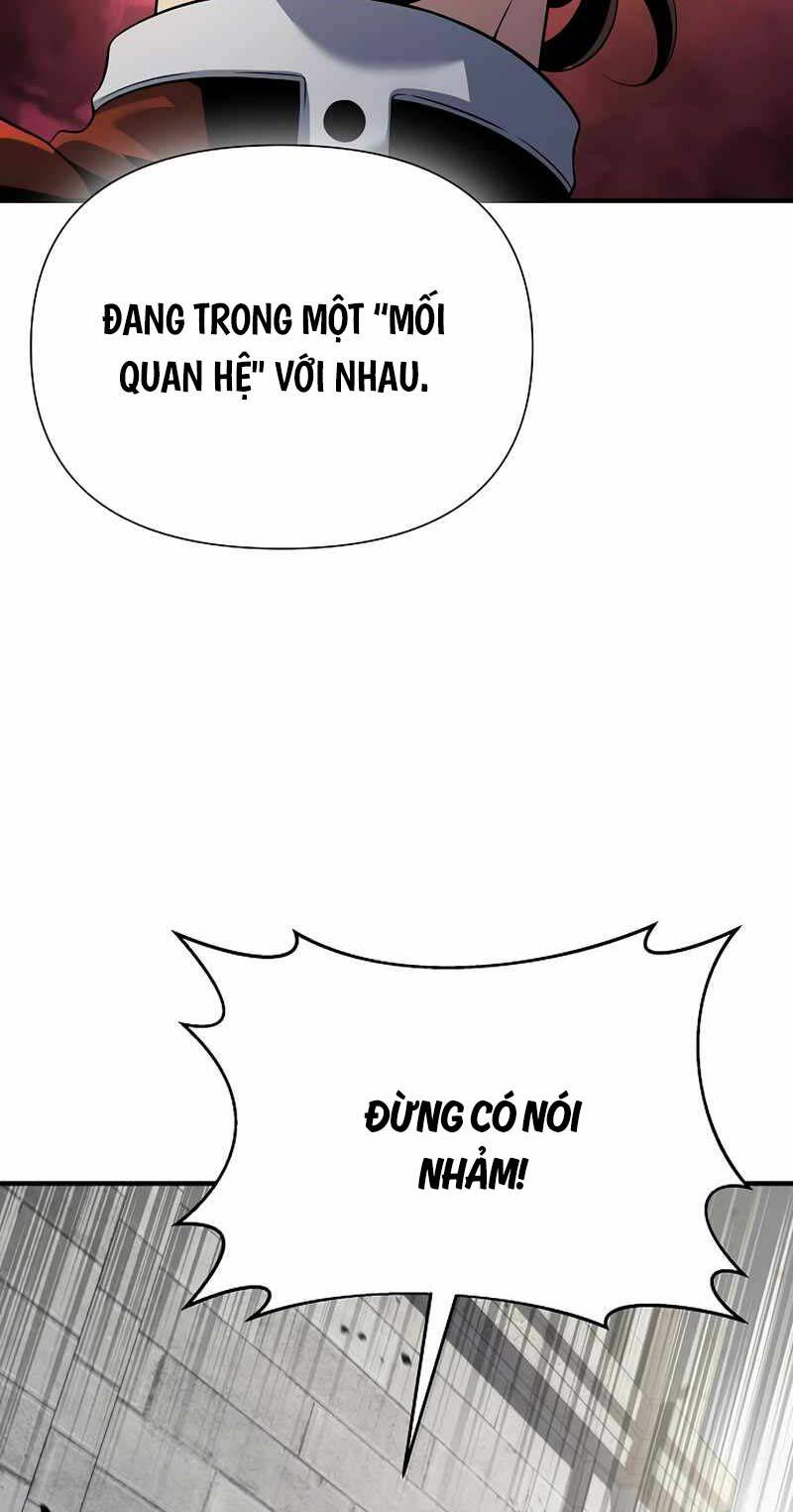 Linh Mục Tha Hóa Chapter 37 - Trang 2