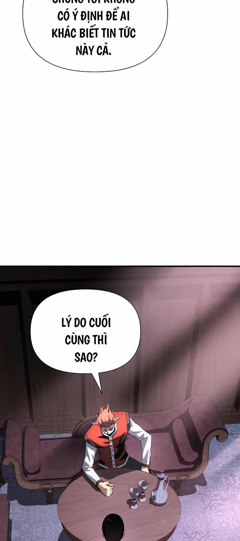 Linh Mục Tha Hóa Chapter 37 - Trang 2