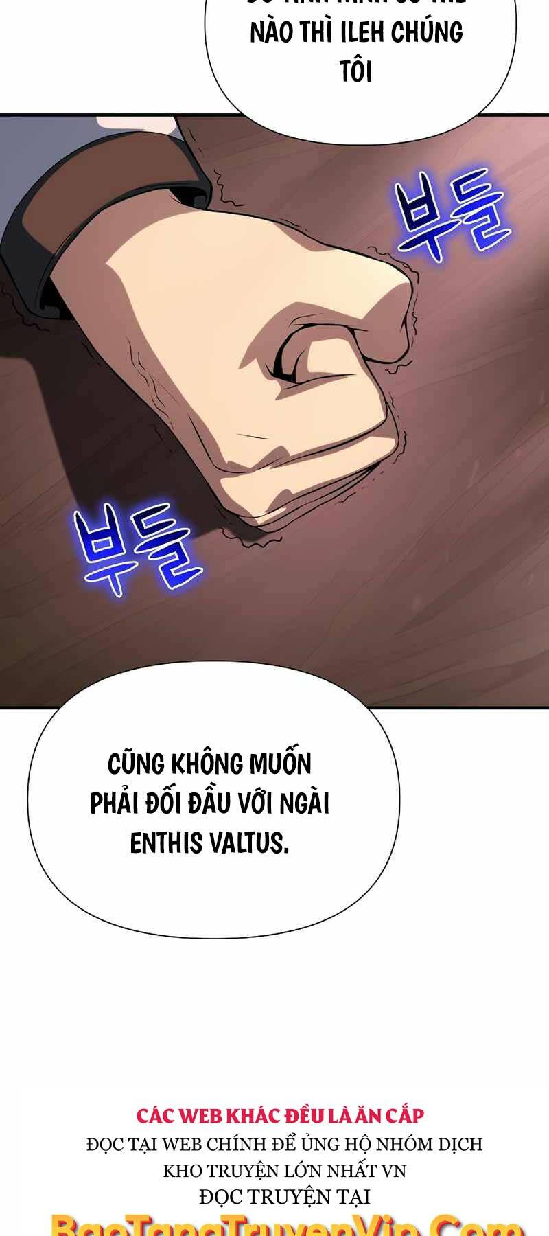 Linh Mục Tha Hóa Chapter 37 - Trang 2