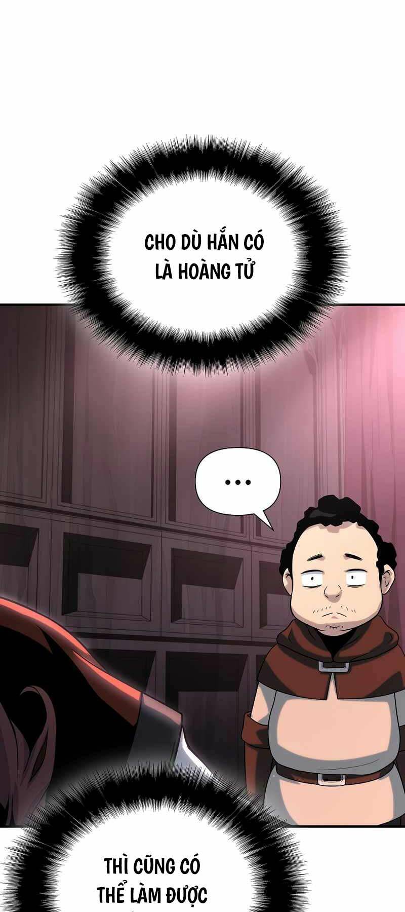 Linh Mục Tha Hóa Chapter 37 - Trang 2