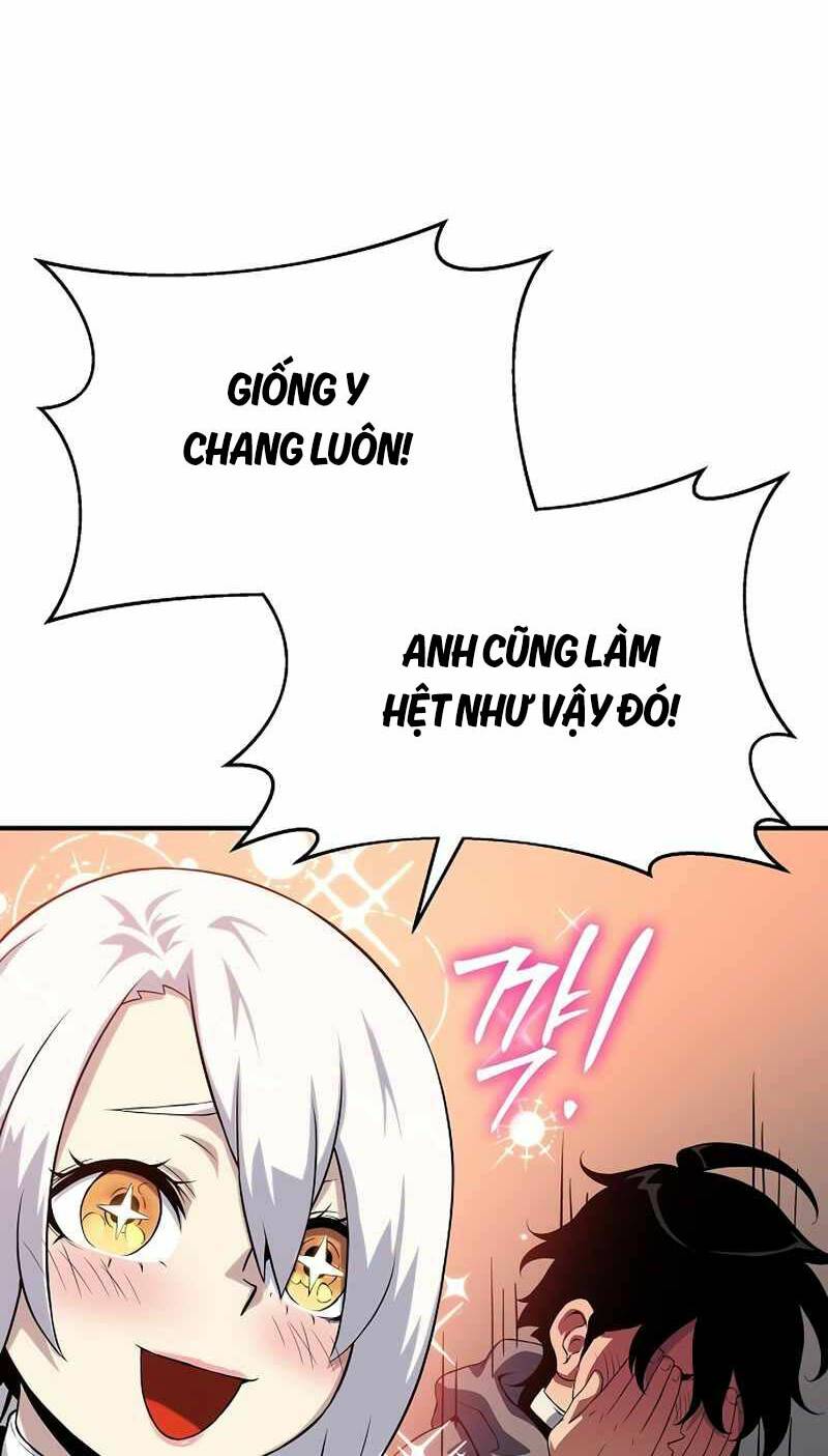 Linh Mục Tha Hóa Chapter 37 - Trang 2