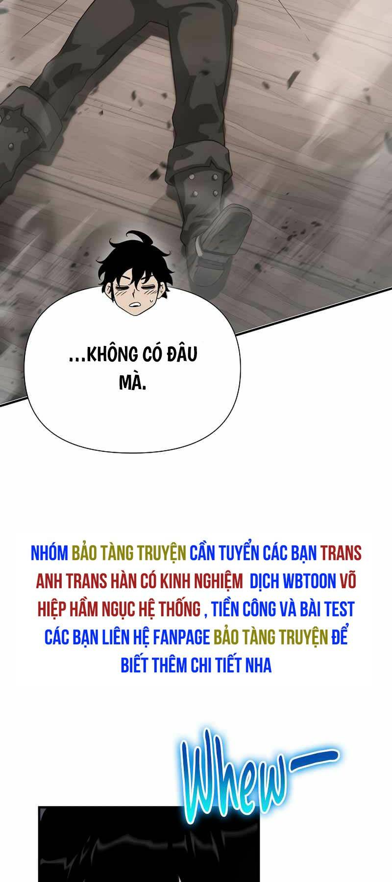 Linh Mục Tha Hóa Chapter 37 - Trang 2