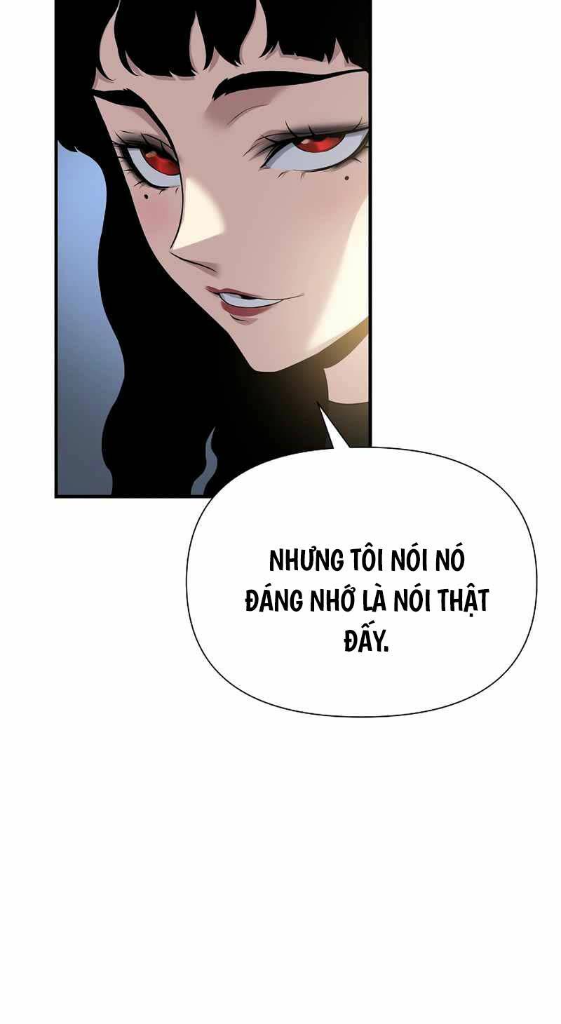 Linh Mục Tha Hóa Chapter 37 - Trang 2