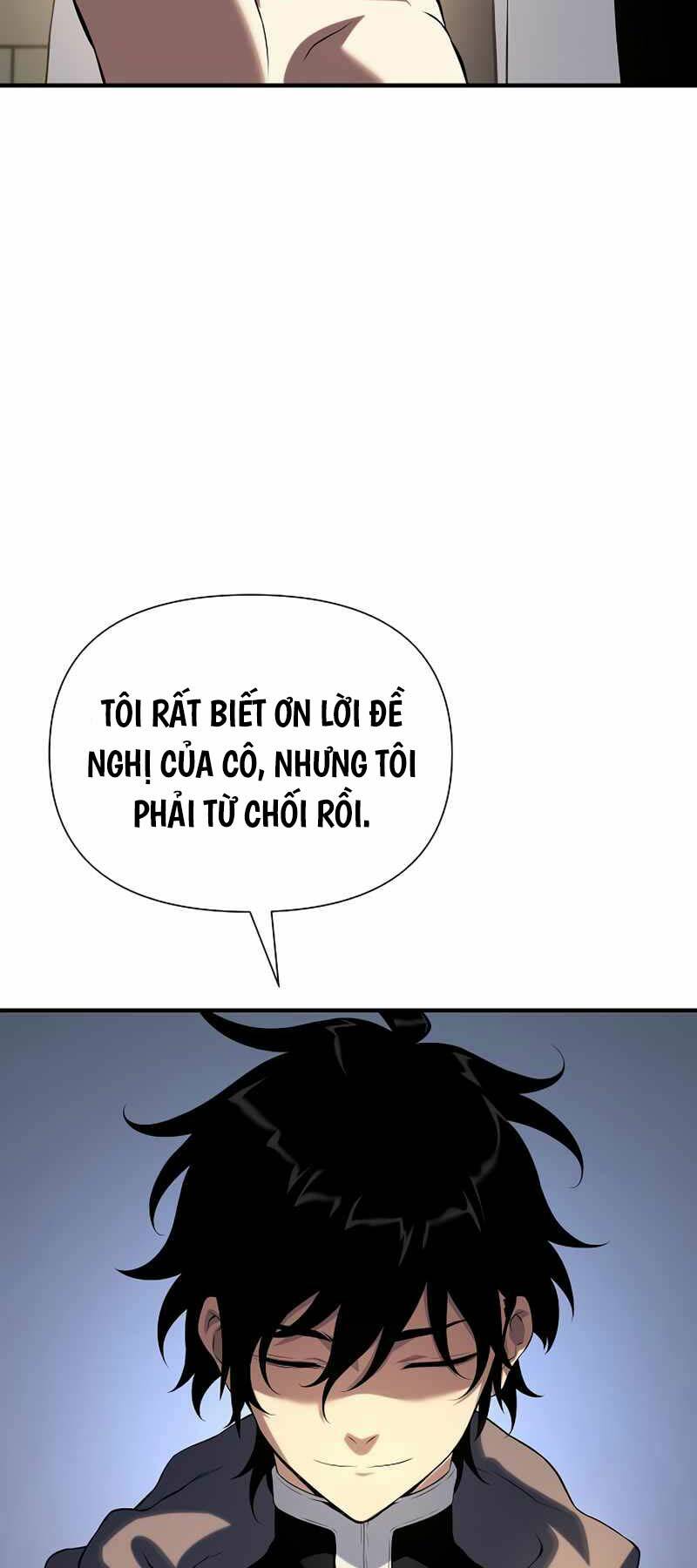 Linh Mục Tha Hóa Chapter 37 - Trang 2