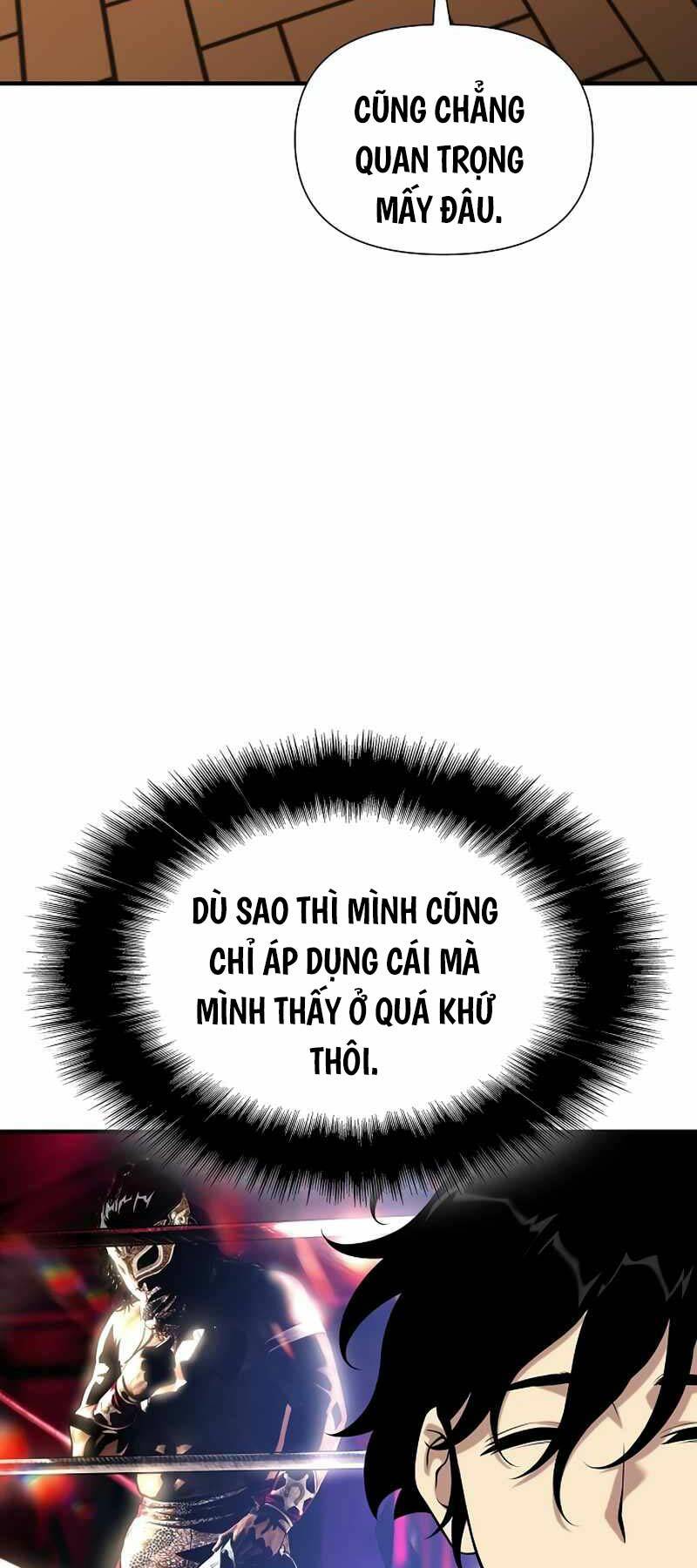 Linh Mục Tha Hóa Chapter 37 - Trang 2