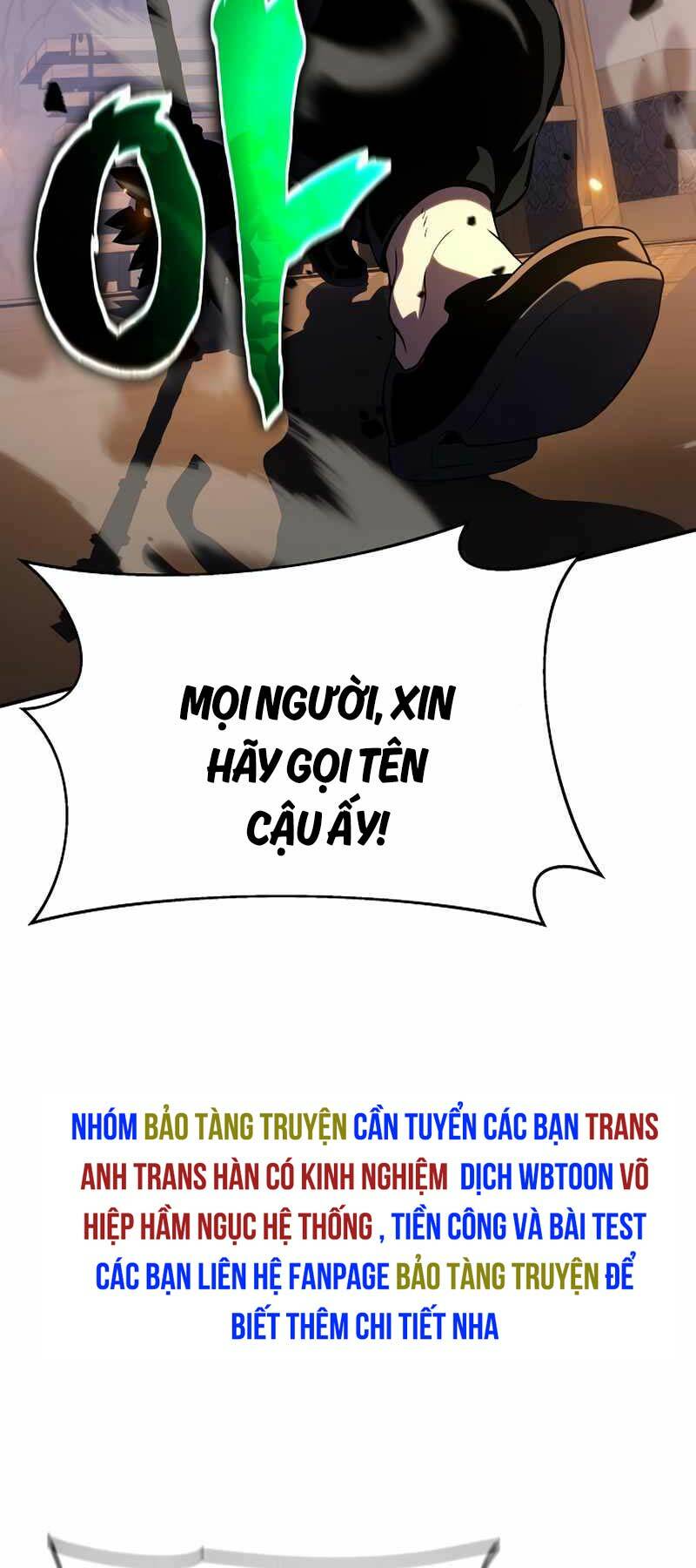 Linh Mục Tha Hóa Chapter 37 - Trang 2