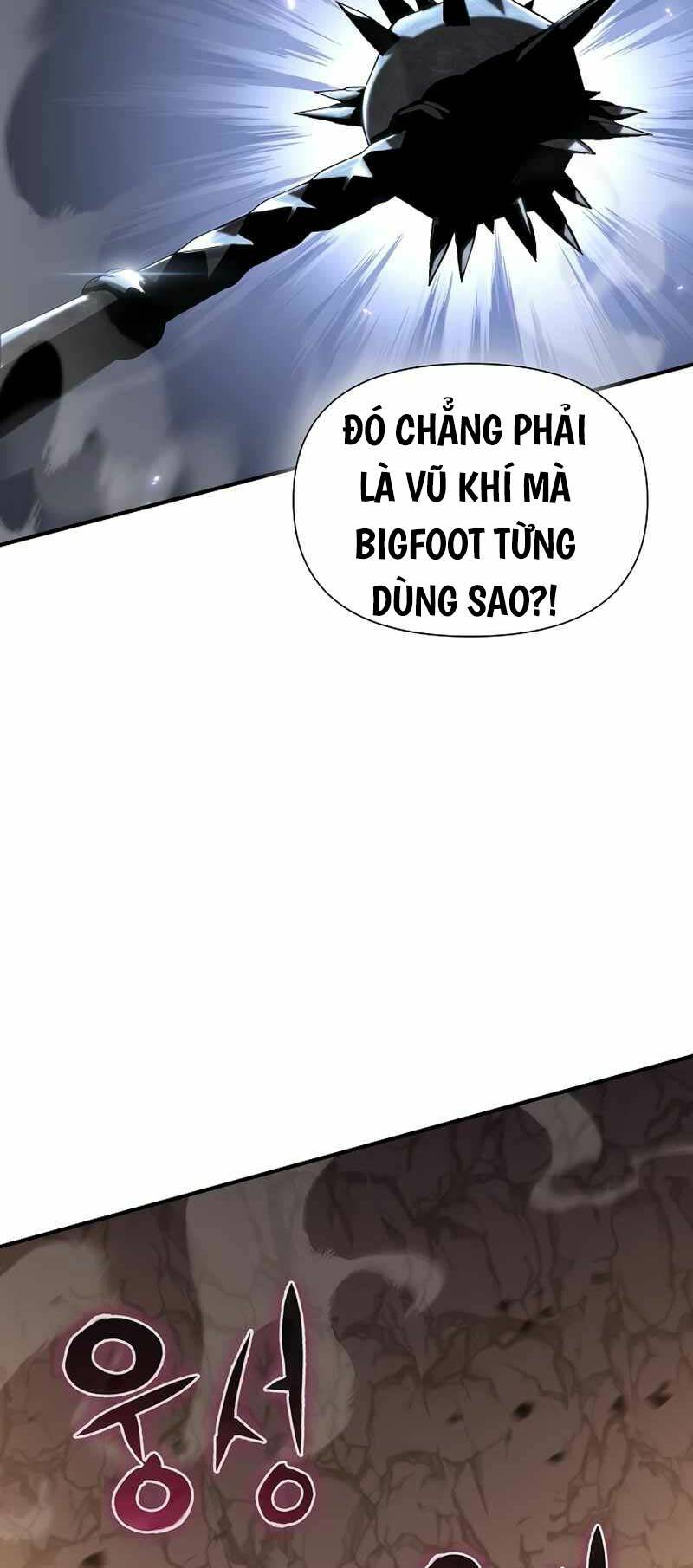 Linh Mục Tha Hóa Chapter 37 - Trang 2