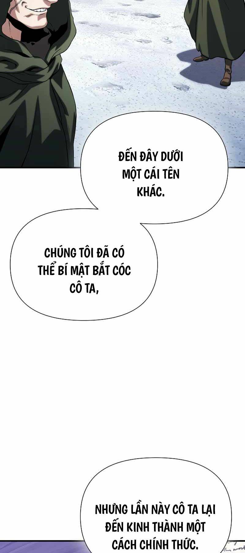 Linh Mục Tha Hóa Chapter 37 - Trang 2