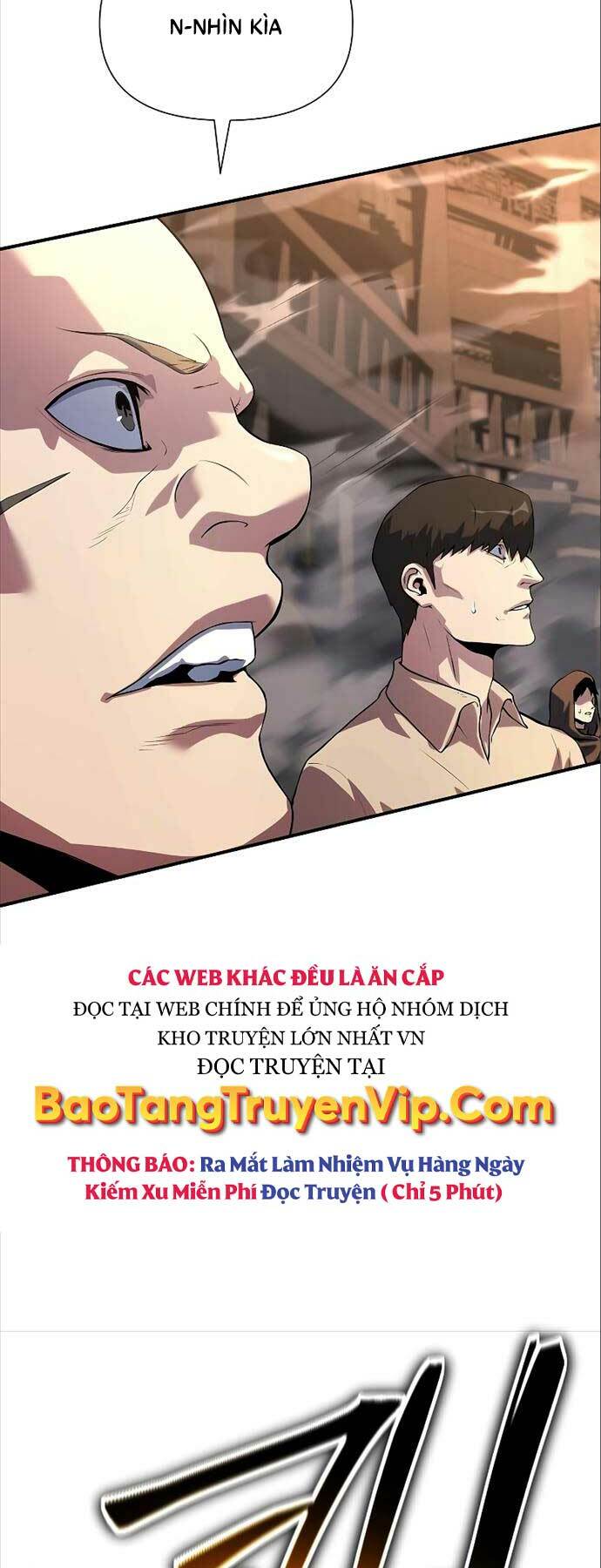 Linh Mục Tha Hóa Chapter 36 - Trang 2