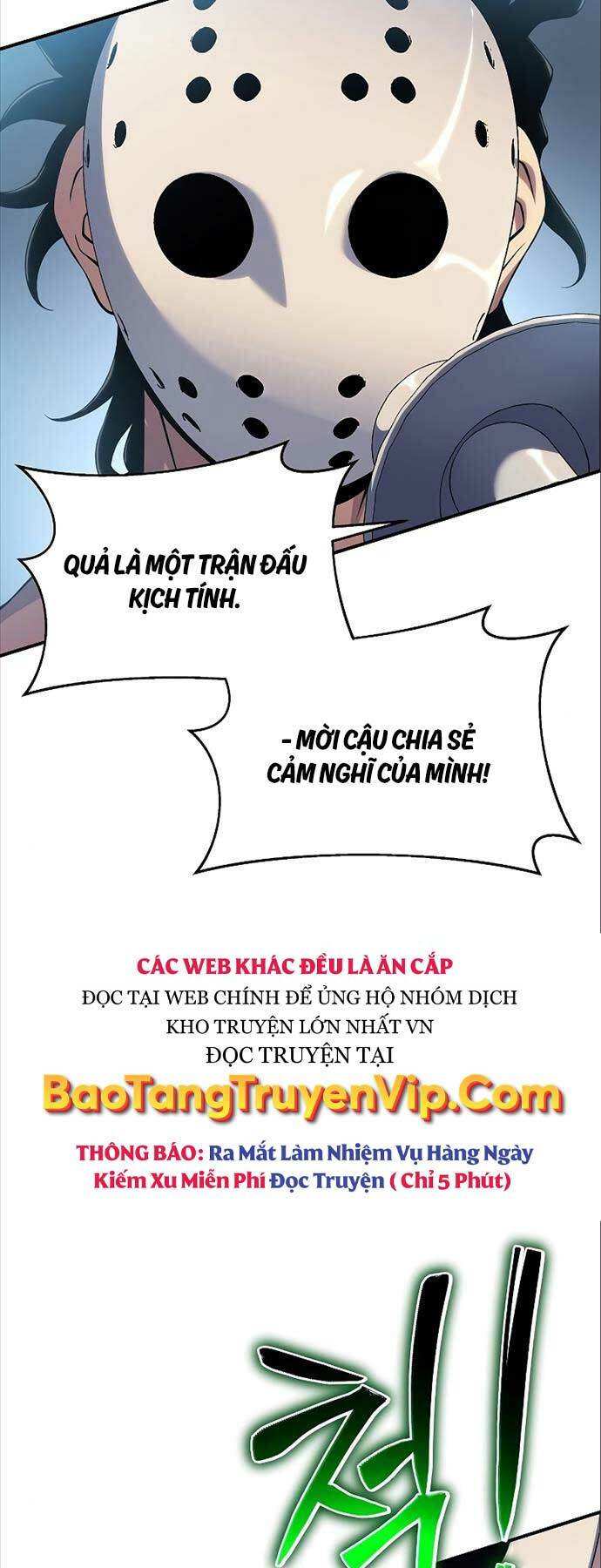 Linh Mục Tha Hóa Chapter 36 - Trang 2