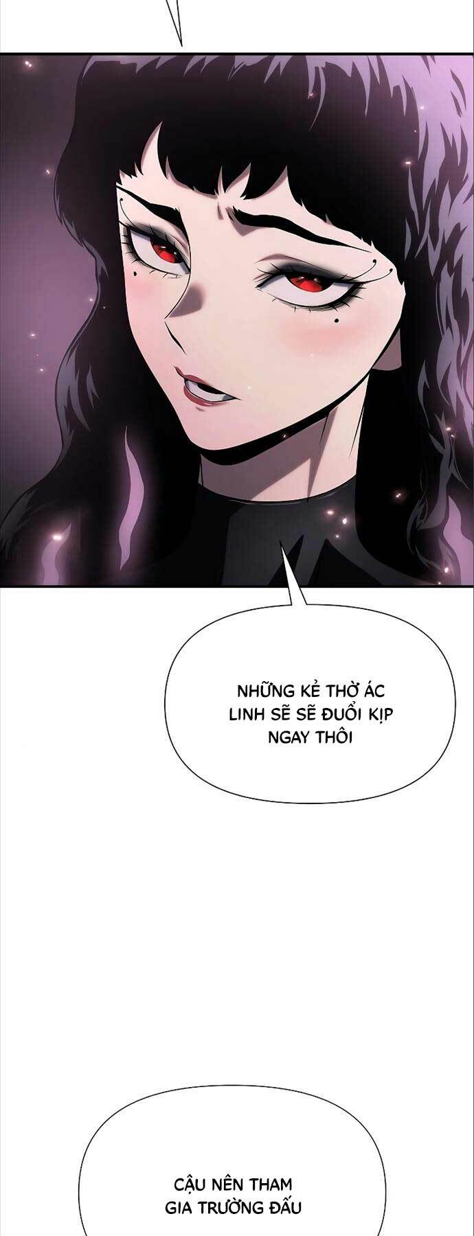 Linh Mục Tha Hóa Chapter 36 - Trang 2