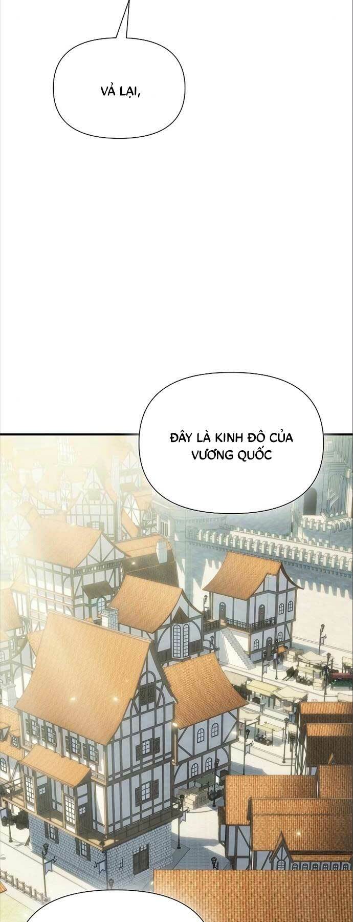 Linh Mục Tha Hóa Chapter 36 - Trang 2