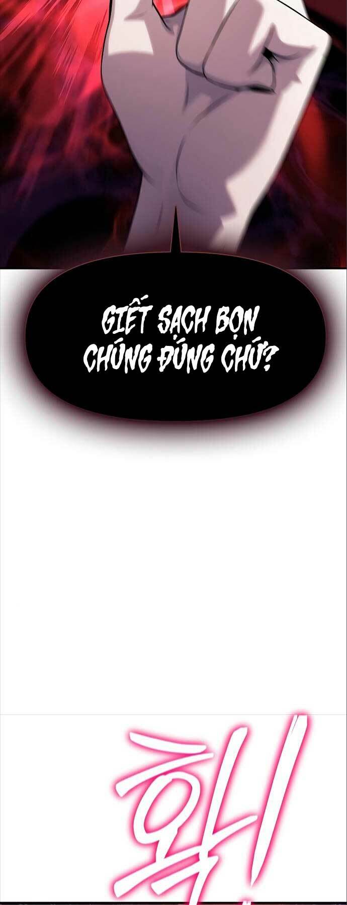 Linh Mục Tha Hóa Chapter 36 - Trang 2