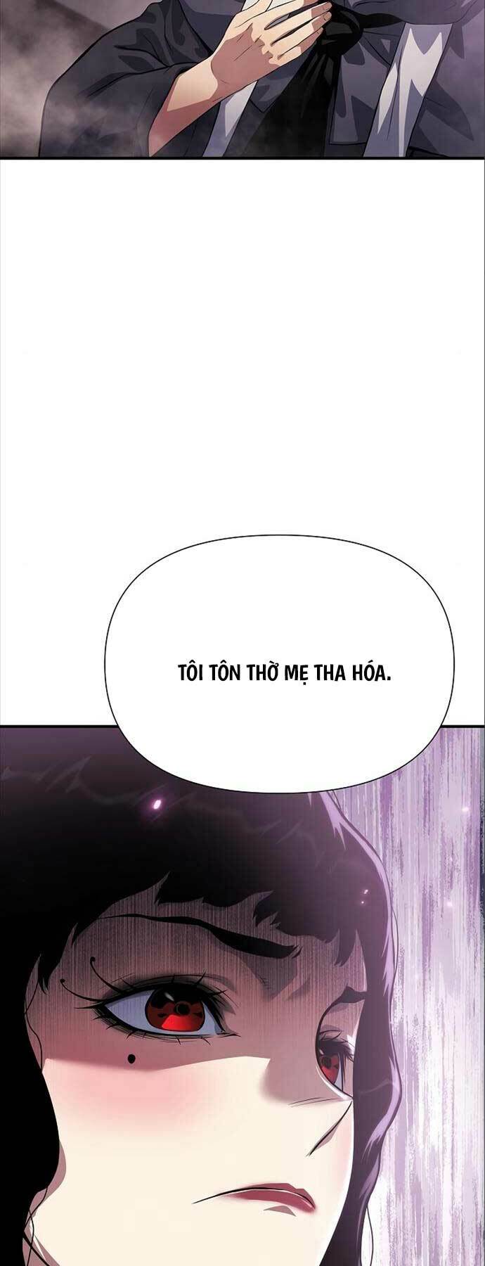 Linh Mục Tha Hóa Chapter 35 - Trang 2