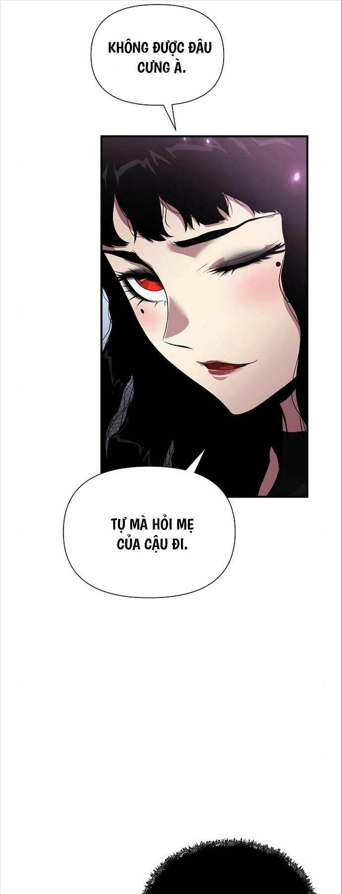 Linh Mục Tha Hóa Chapter 35 - Trang 2