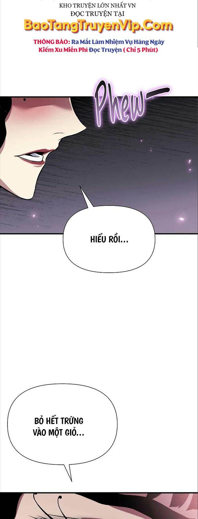 Linh Mục Tha Hóa Chapter 35 - Trang 2