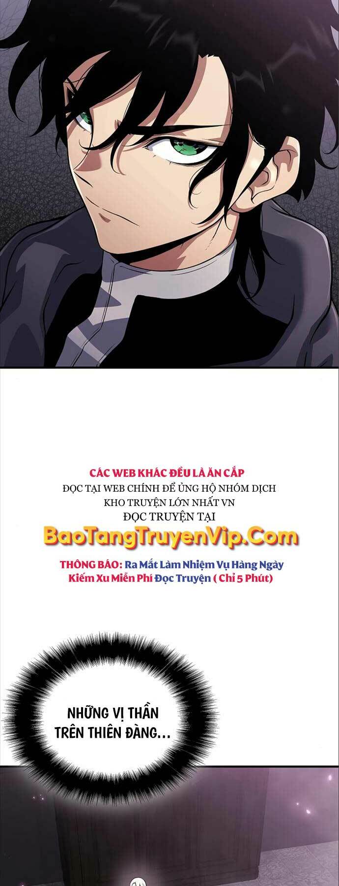 Linh Mục Tha Hóa Chapter 35 - Trang 2