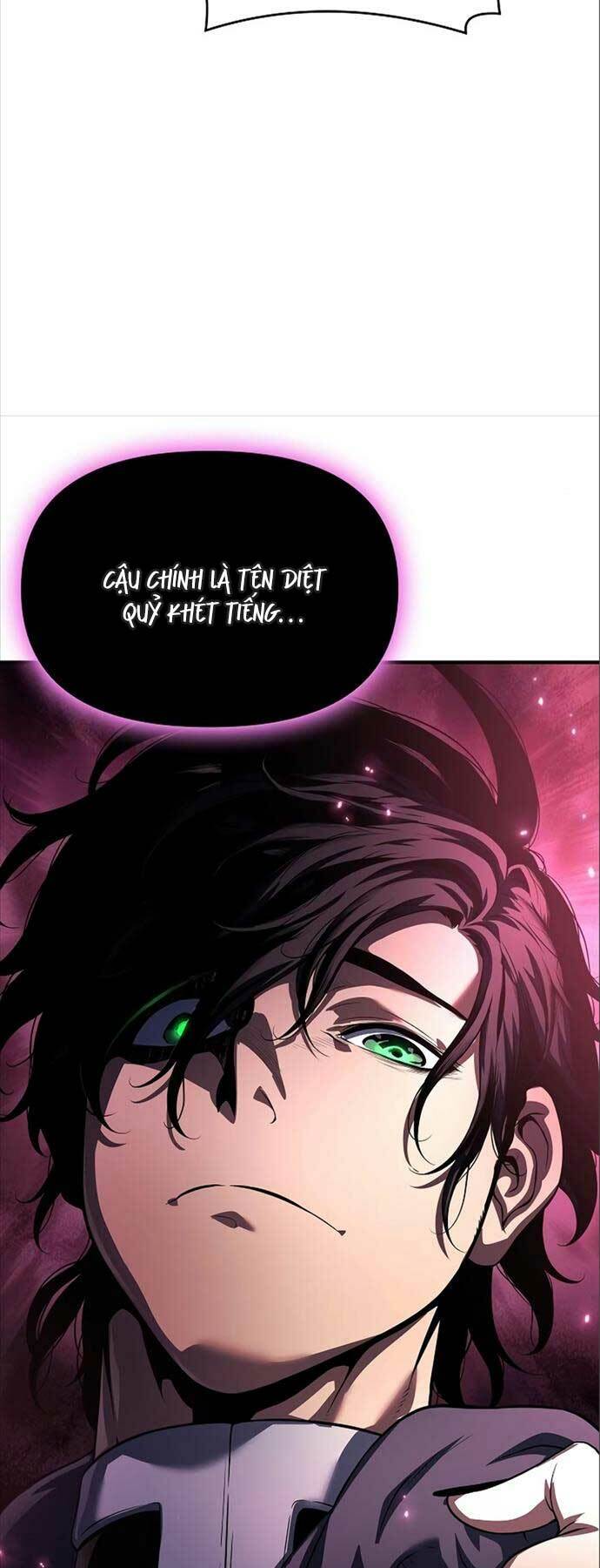 Linh Mục Tha Hóa Chapter 35 - Trang 2