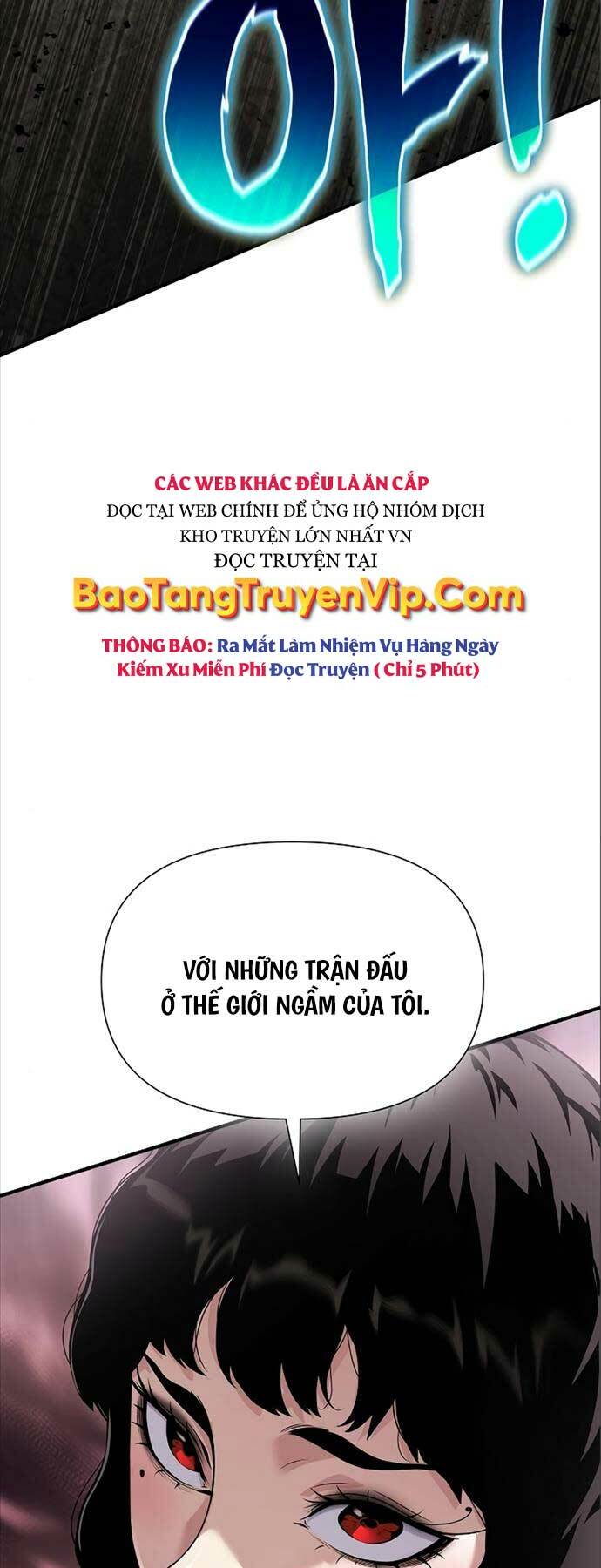 Linh Mục Tha Hóa Chapter 35 - Trang 2