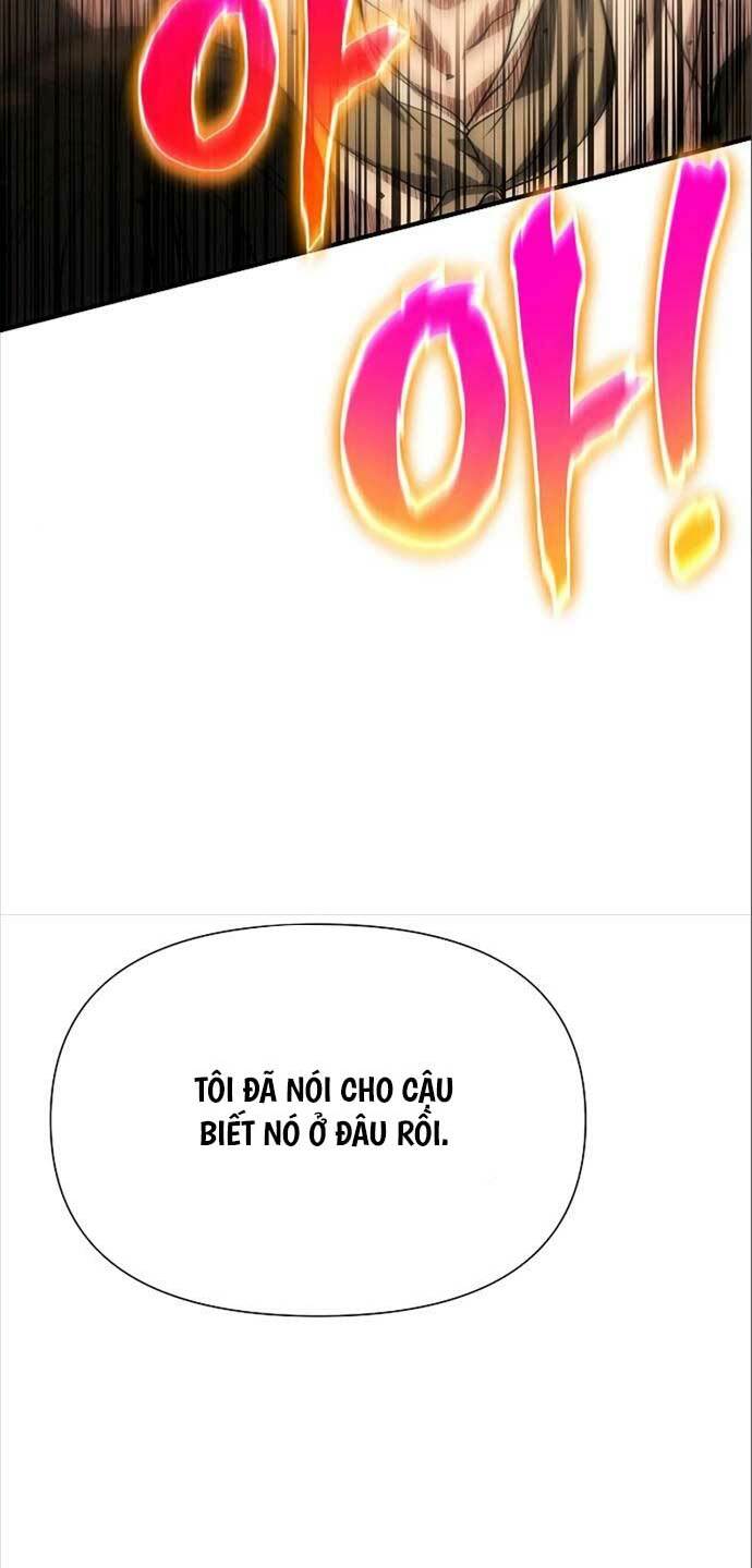 Linh Mục Tha Hóa Chapter 35 - Trang 2