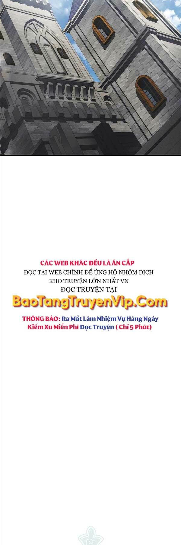 Linh Mục Tha Hóa Chapter 34 - Trang 2