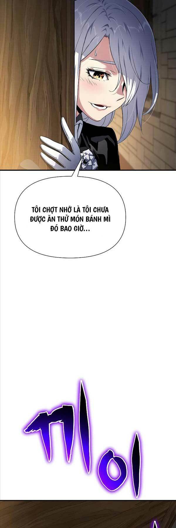 Linh Mục Tha Hóa Chapter 34 - Trang 2