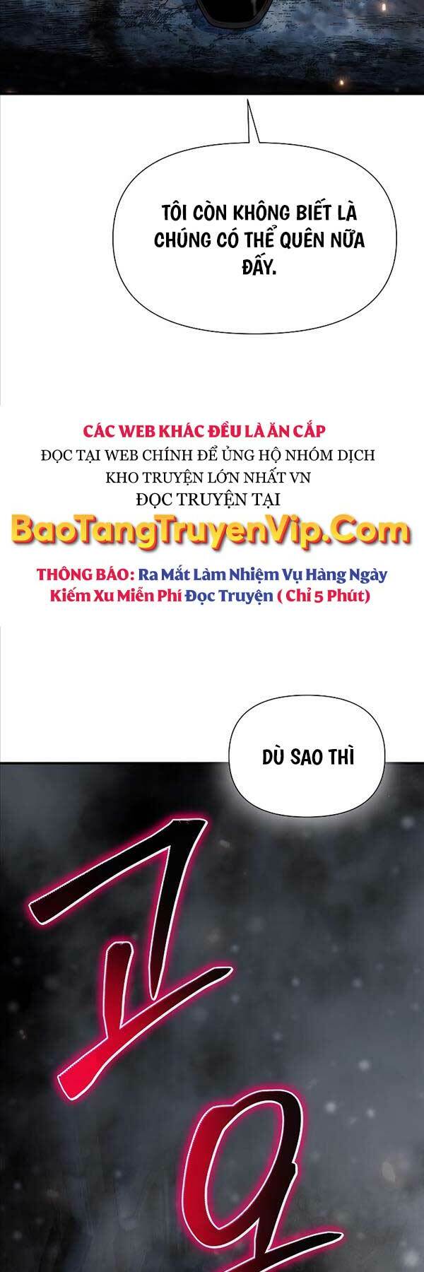 Linh Mục Tha Hóa Chapter 34 - Trang 2