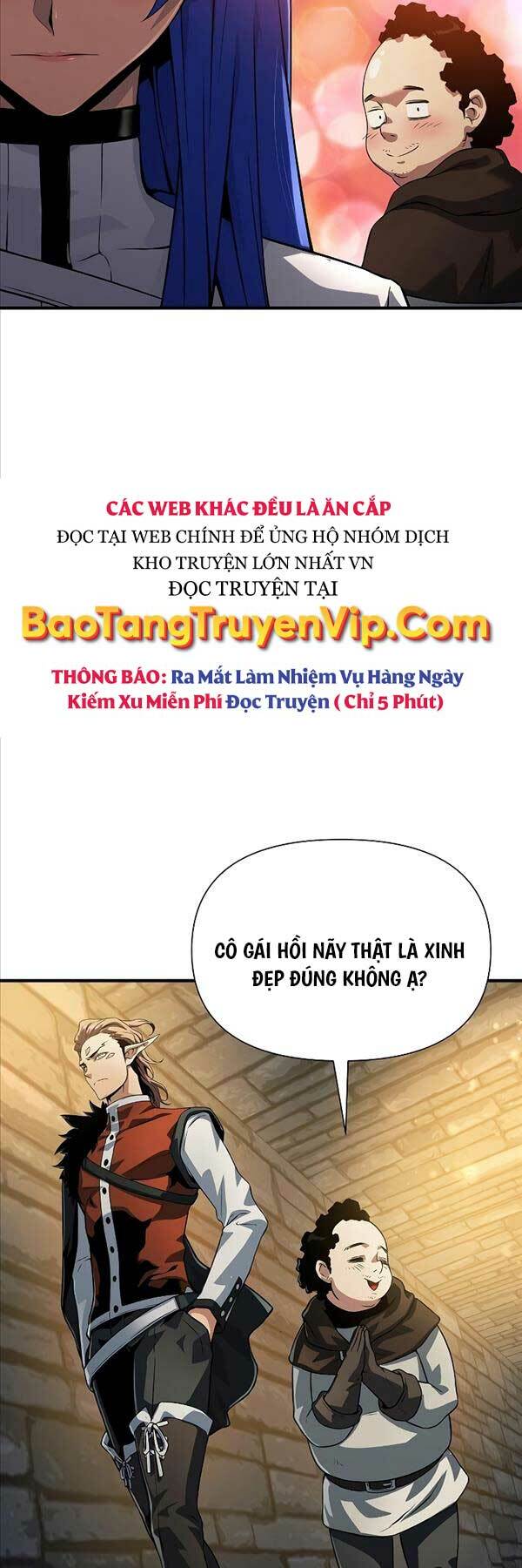 Linh Mục Tha Hóa Chapter 34 - Trang 2