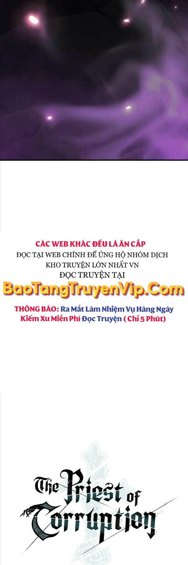 Linh Mục Tha Hóa Chapter 34 - Trang 2